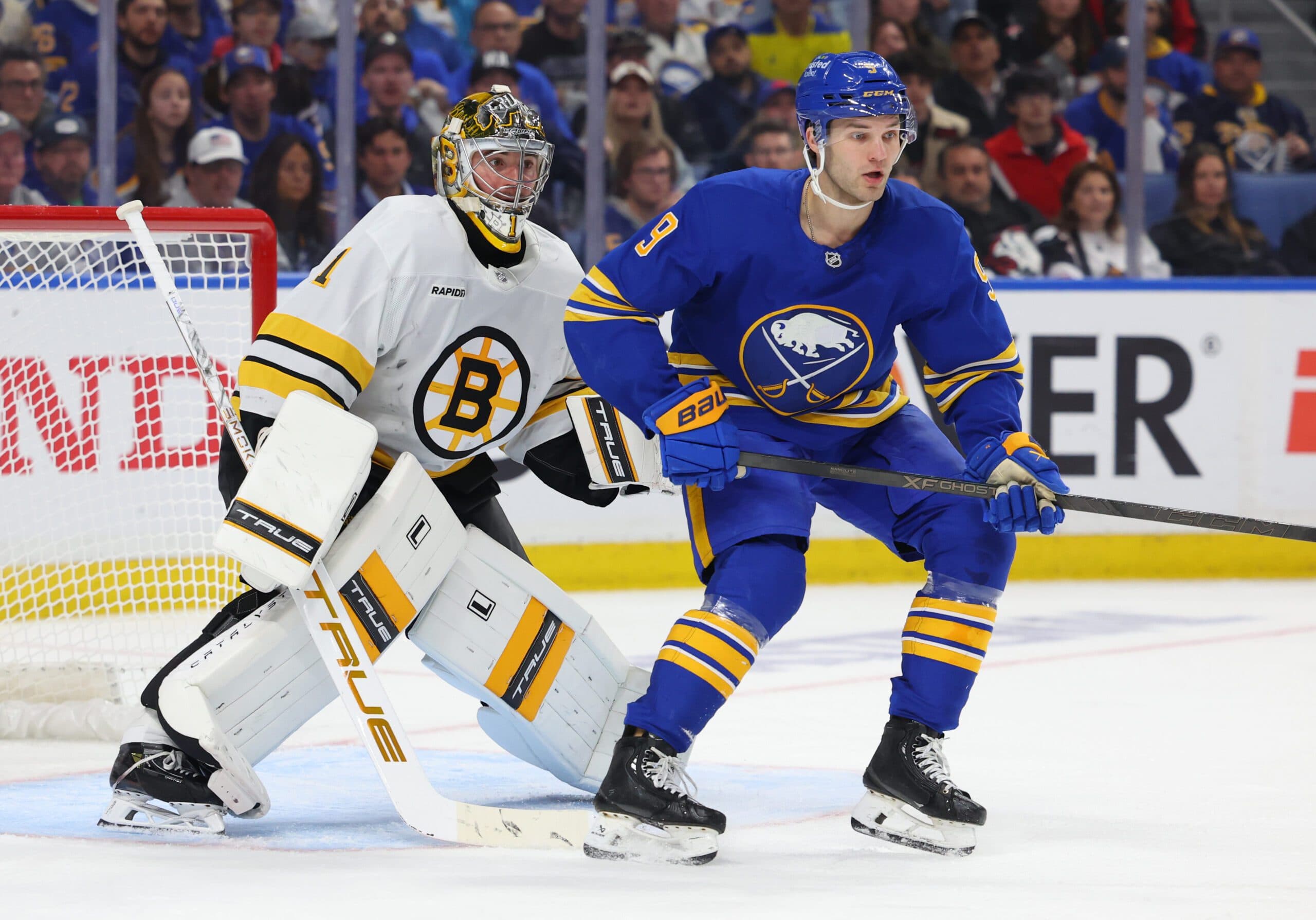 Norris is considered day-to-day with an undisclosed injury.