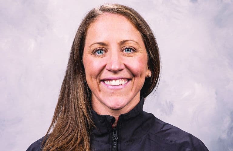PWHL Hamilton hires Meghan Duggan as GM