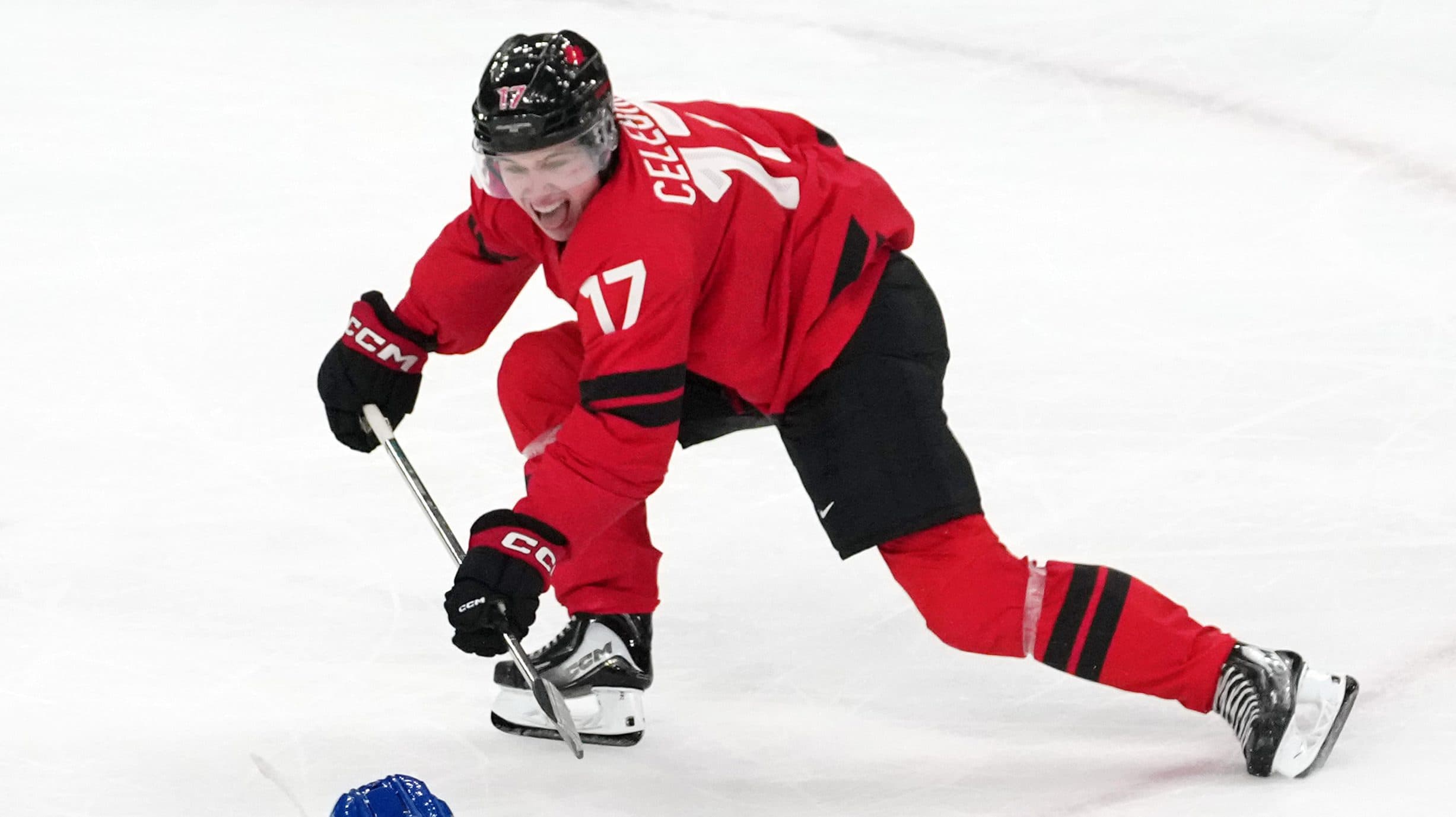 Top 10 NHLers to watch at the 2026 IIHF World Championship