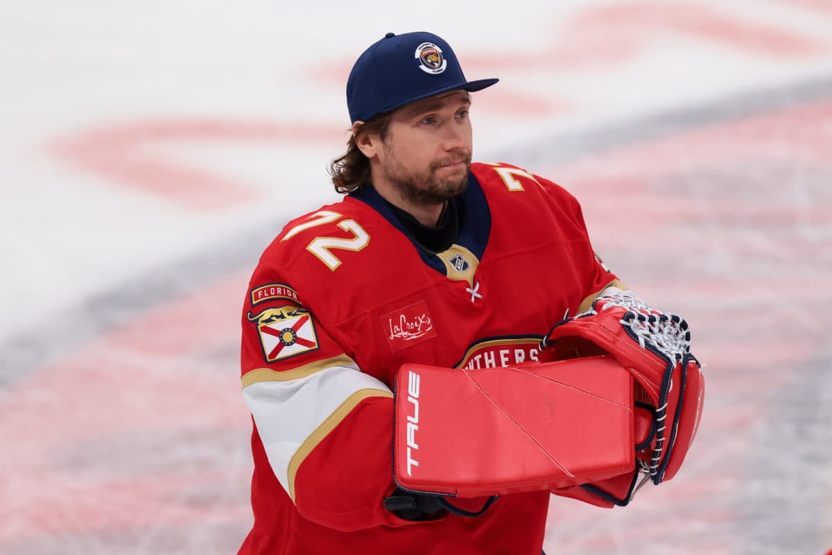 San Jose Sharks: Draft-Erfolge als Grundlage für Free-Agent-Strategie