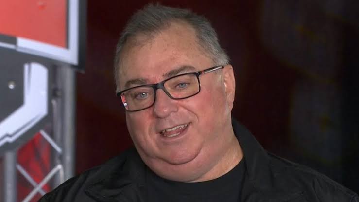 Stanley Cup champion Paul Boutilier passes away at 63