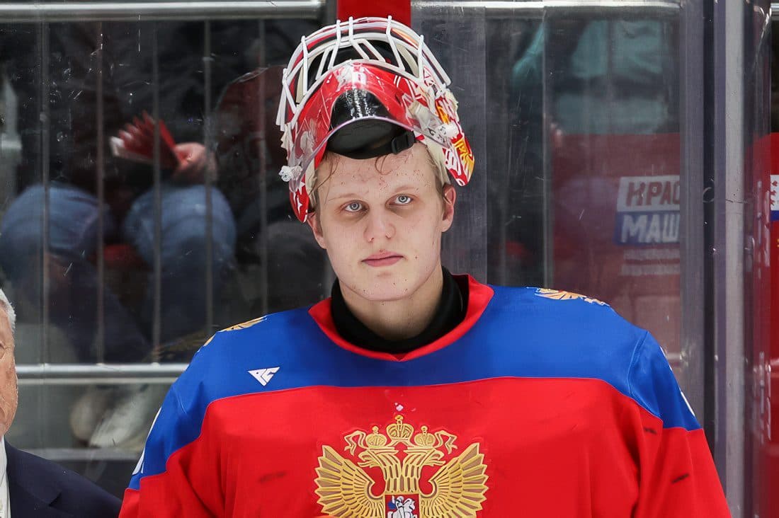 https://publish.dailyfaceoff.com/wp-content/uploads/2026/06/Dmitri-Borichev-2.jpg