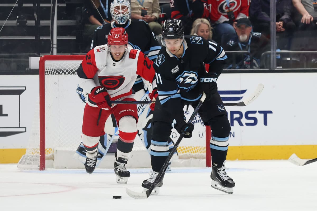 Offensively early Stanley Cup picks for 2026-27