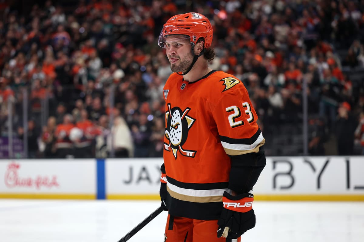 McTavish on the Block, Byram Hunting Eight Figures: Mid-Summer Trade Market Heats Up