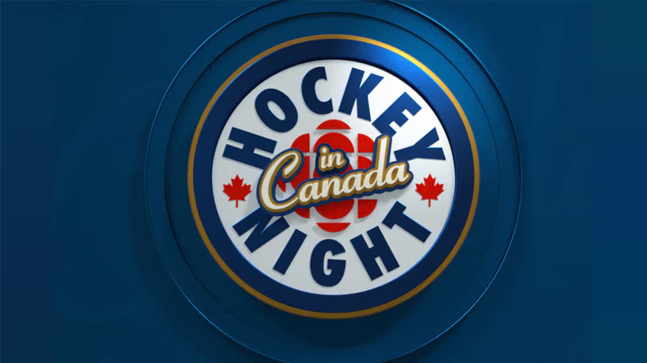 Rogers ends ties with CBC for NHL, Hockey Night in Canada broadcasts