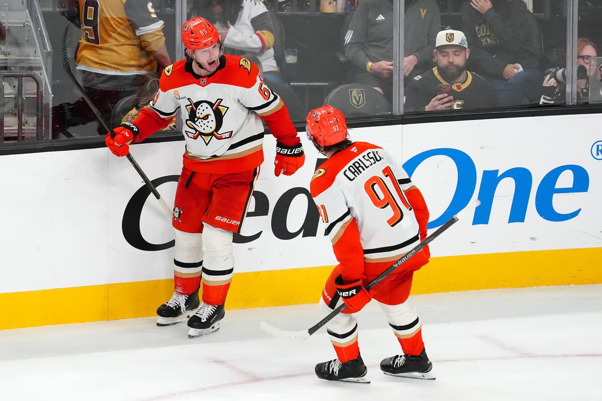 The five worst contracts signed in 2026 NHL Free Agency so far