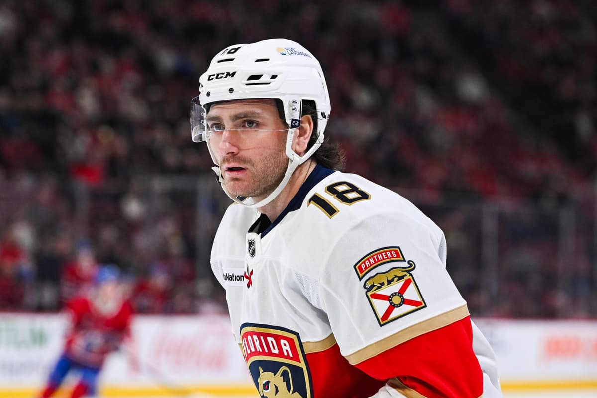 Jets Add Depth with Gregor on Prove-It Deal