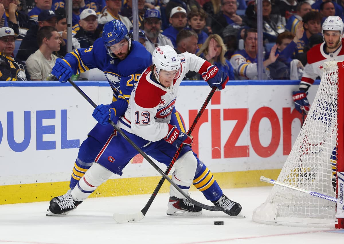 Stanley Cup Windows 2026-27: Atlantic Division