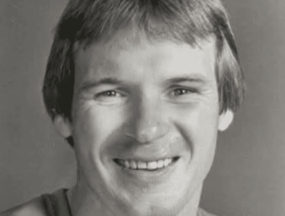 Former NHLer Bobby Gould passes away at 69