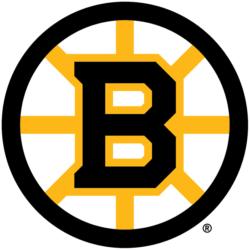 Recent Starting Goalies s Articles News And Analysis Recent starting goalies s articles news and analysis