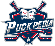 PuckPedia