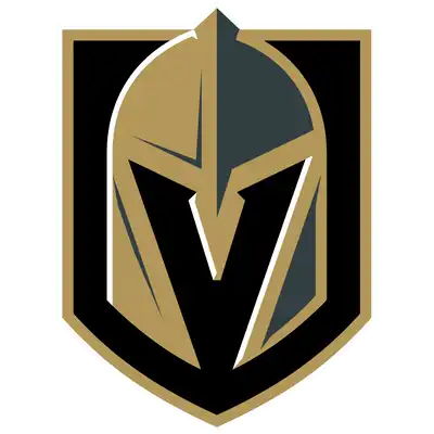 Tile Line Cap Vegas Golden Knights Line Combinations