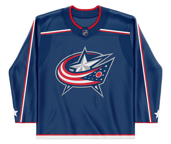 Cam Talbot