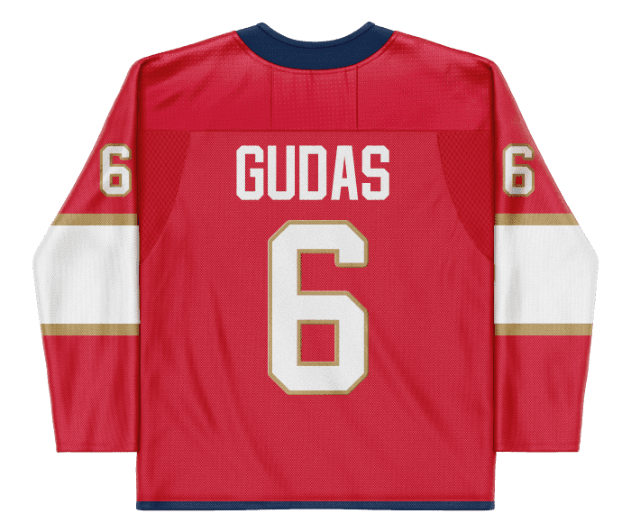 Radko Gudas