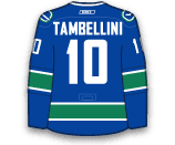 Jeff Tambellini