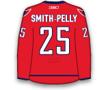 Devante Smith-Pelly