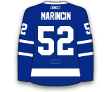 Martin Marincin