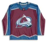 Jaden Schwartz