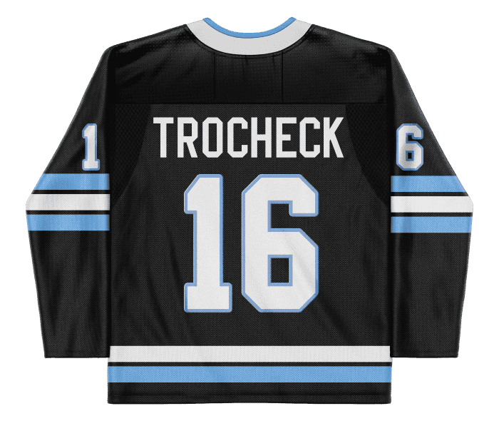 Vincent Trocheck