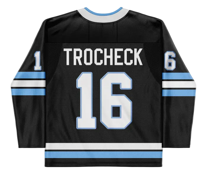 Vincent Trocheck