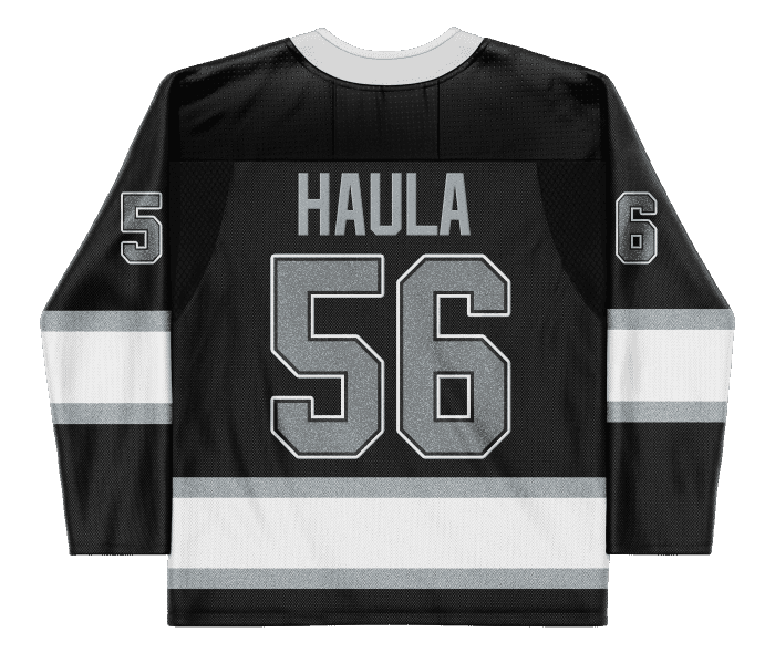 Erik Haula
