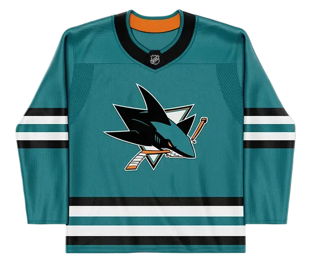 Darnell Nurse