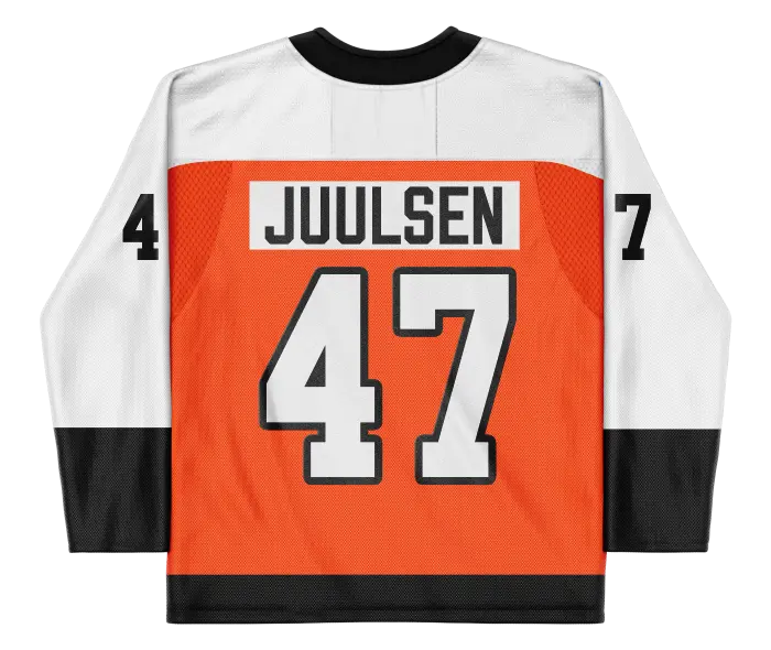 Noah Juulsen