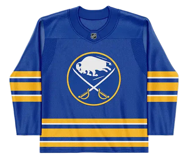 Matt Grzelcyk