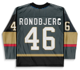 Jonas Rondbjerg