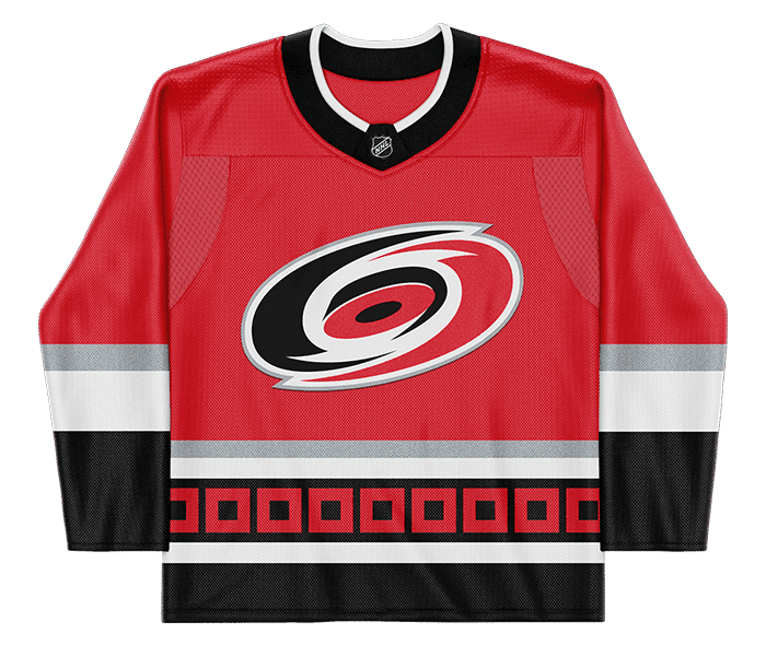 Skyler Brind'Amour