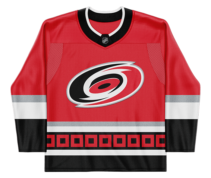 Skyler Brind'Amour