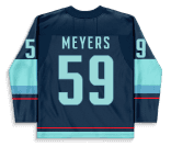 Ben Meyers
