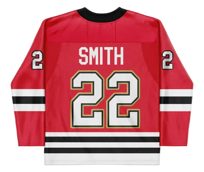 Cole Smith