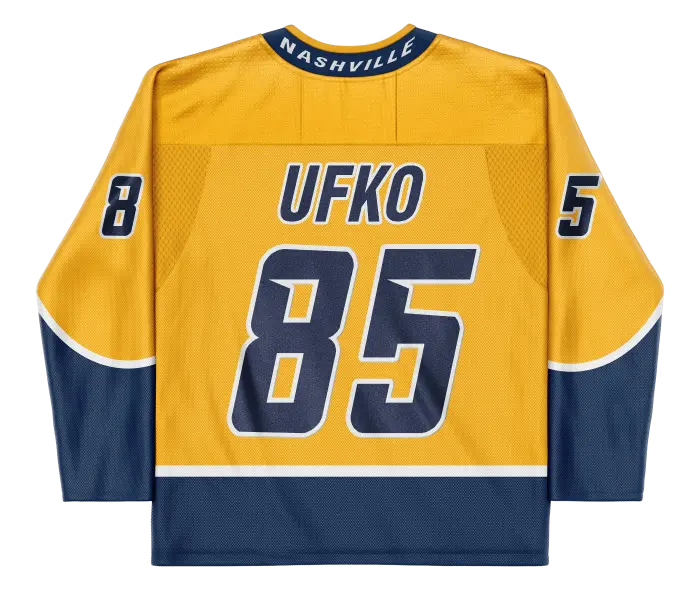 Ryan Ufko