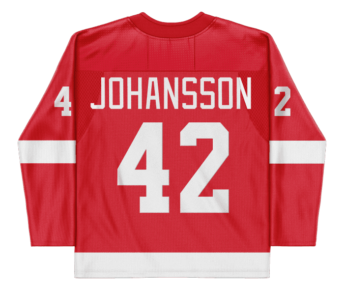 Anton Johansson