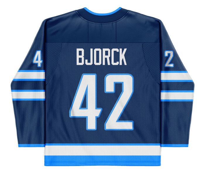 Viggo Björck