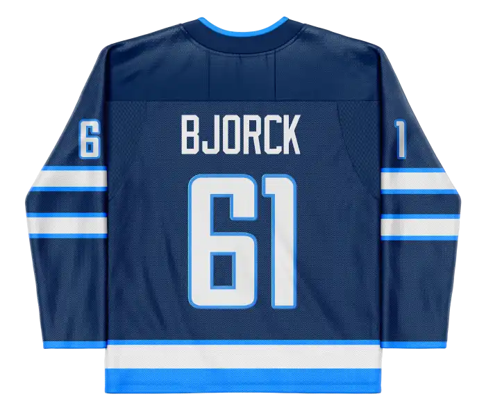 Viggo Björck