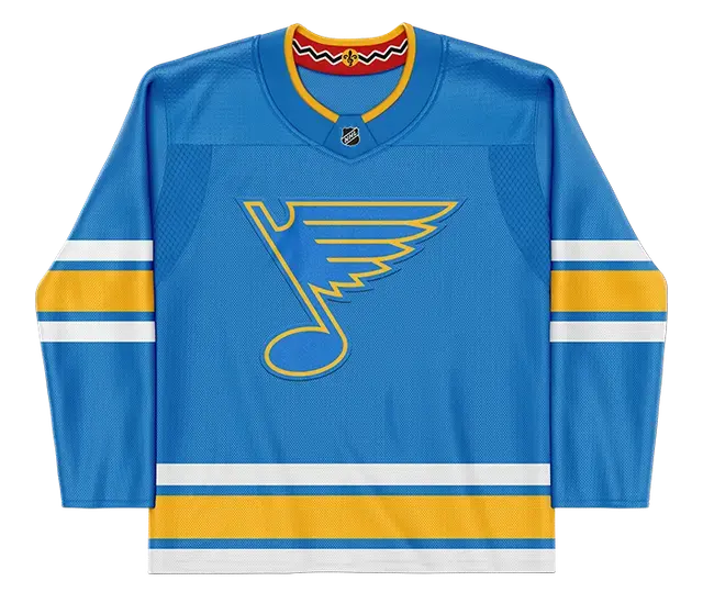 Dillon Dube