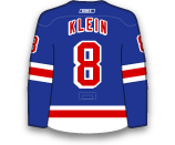 Kevin Klein