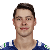 Aidan McDonough
