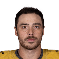 Tanner Laczynski