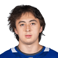Ryan Tverberg