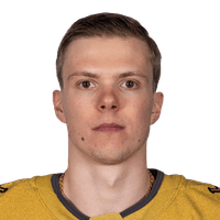 Pavel Dorofeyev
