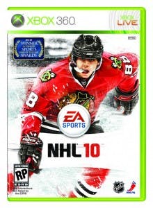 NHL10_cover343_screen