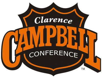 NHL_Campbell_Conference