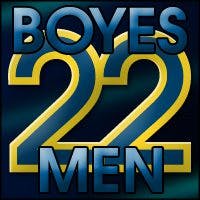 boyes22men