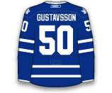 Gustavsson