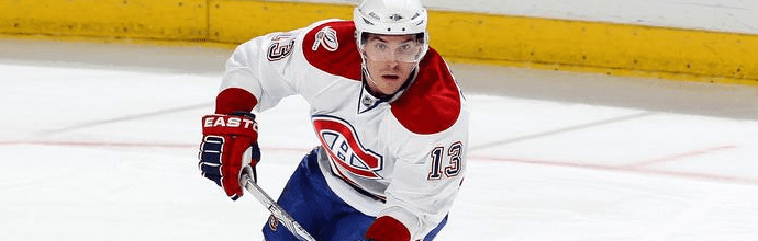 Fantasy Season in Review: Montreal Canadiens