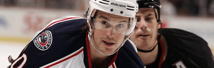 Most Likely to Succeed: Columbus Blue Jackets