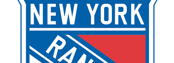 Derek Stepan receives another chance on top line